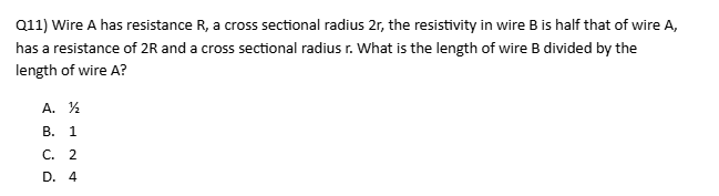 Reload